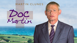 Doc Martin